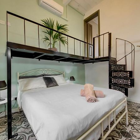Boho Rooms Sliema Exterior foto
