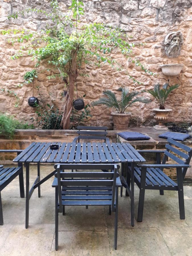 Boho Rooms Sliema Exterior foto