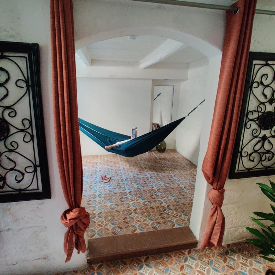 Boho Rooms Sliema Exterior foto