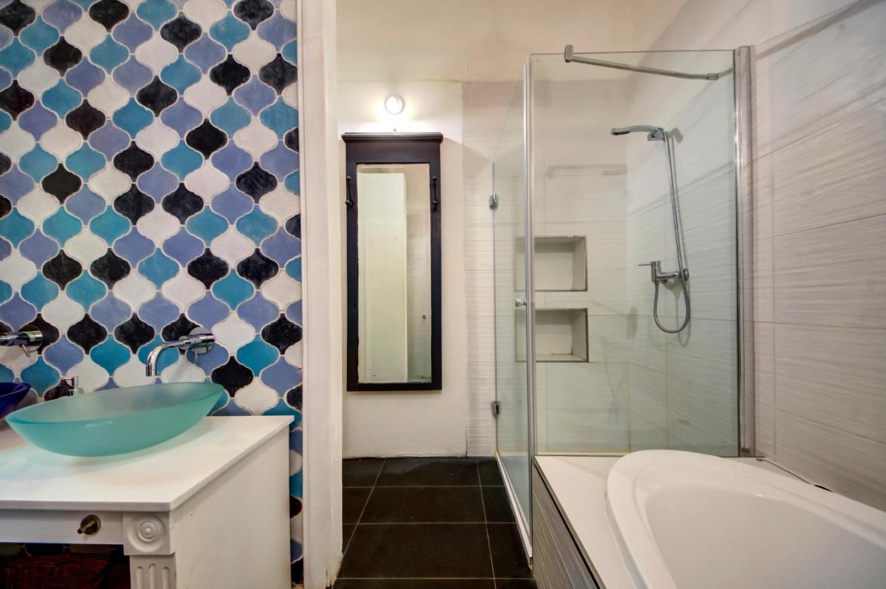 Boho Rooms Sliema Exterior foto