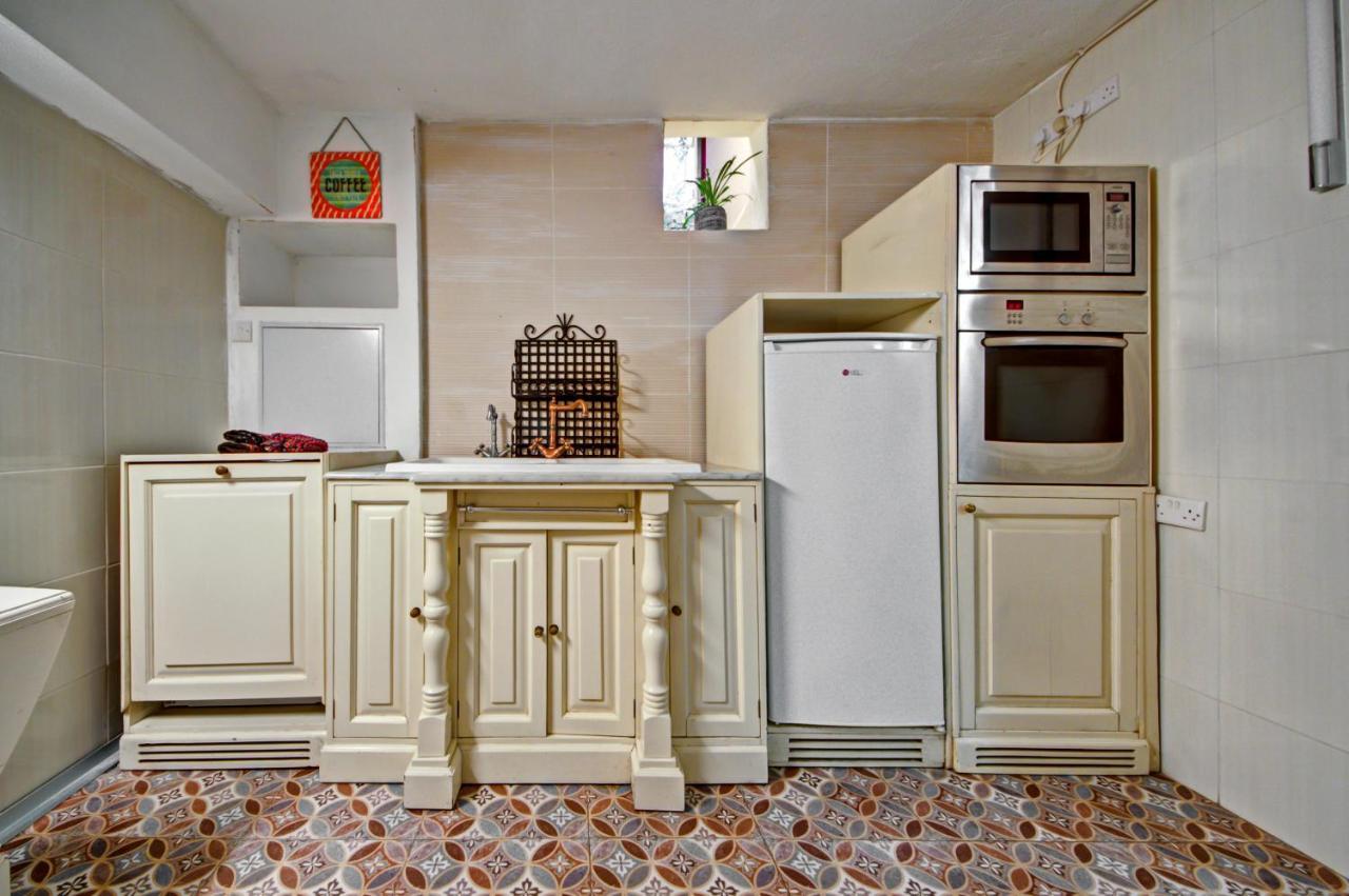 Boho Rooms Sliema Exterior foto