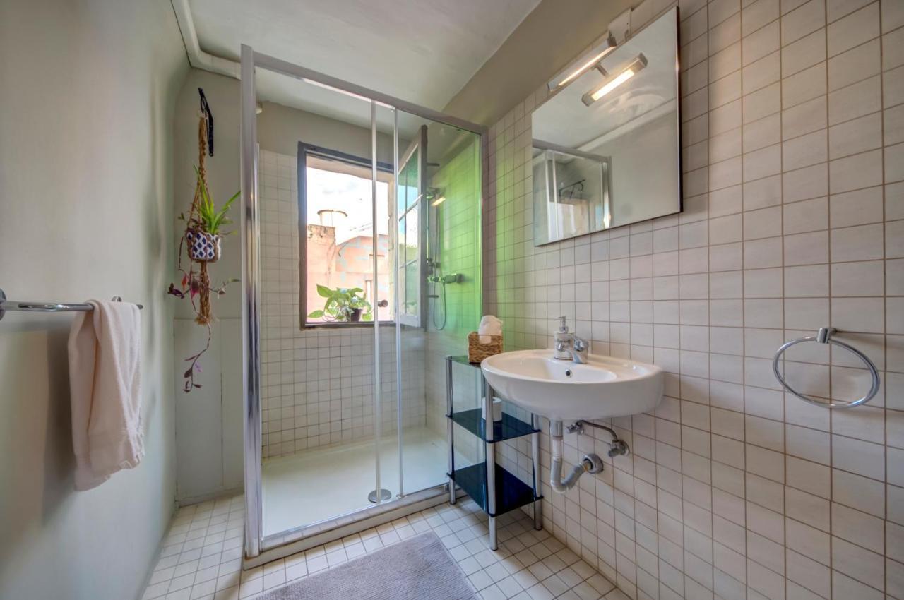Boho Rooms Sliema Exterior foto