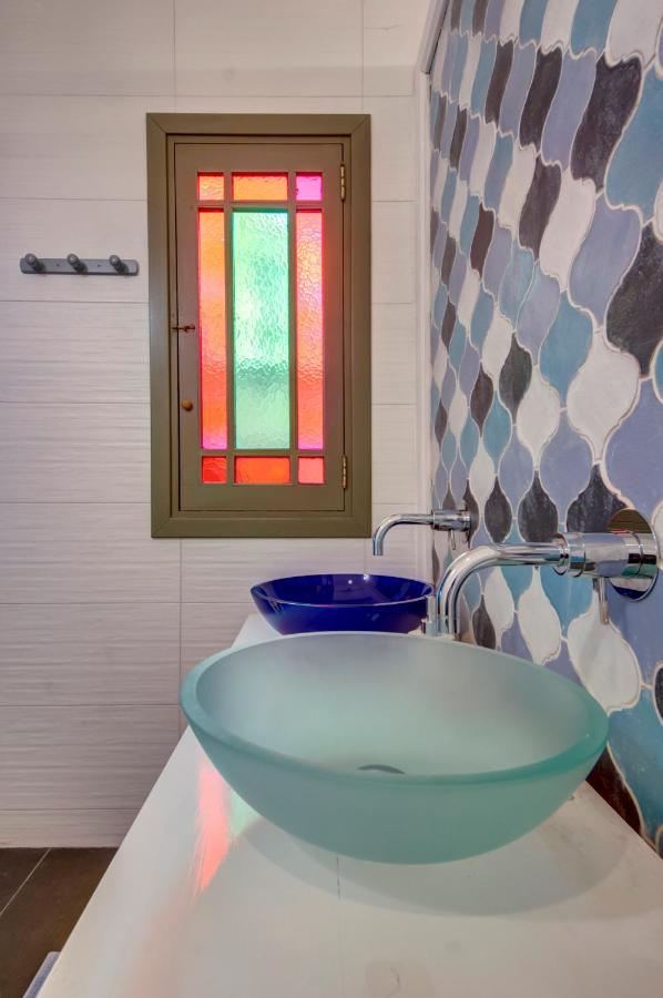 Boho Rooms Sliema Exterior foto