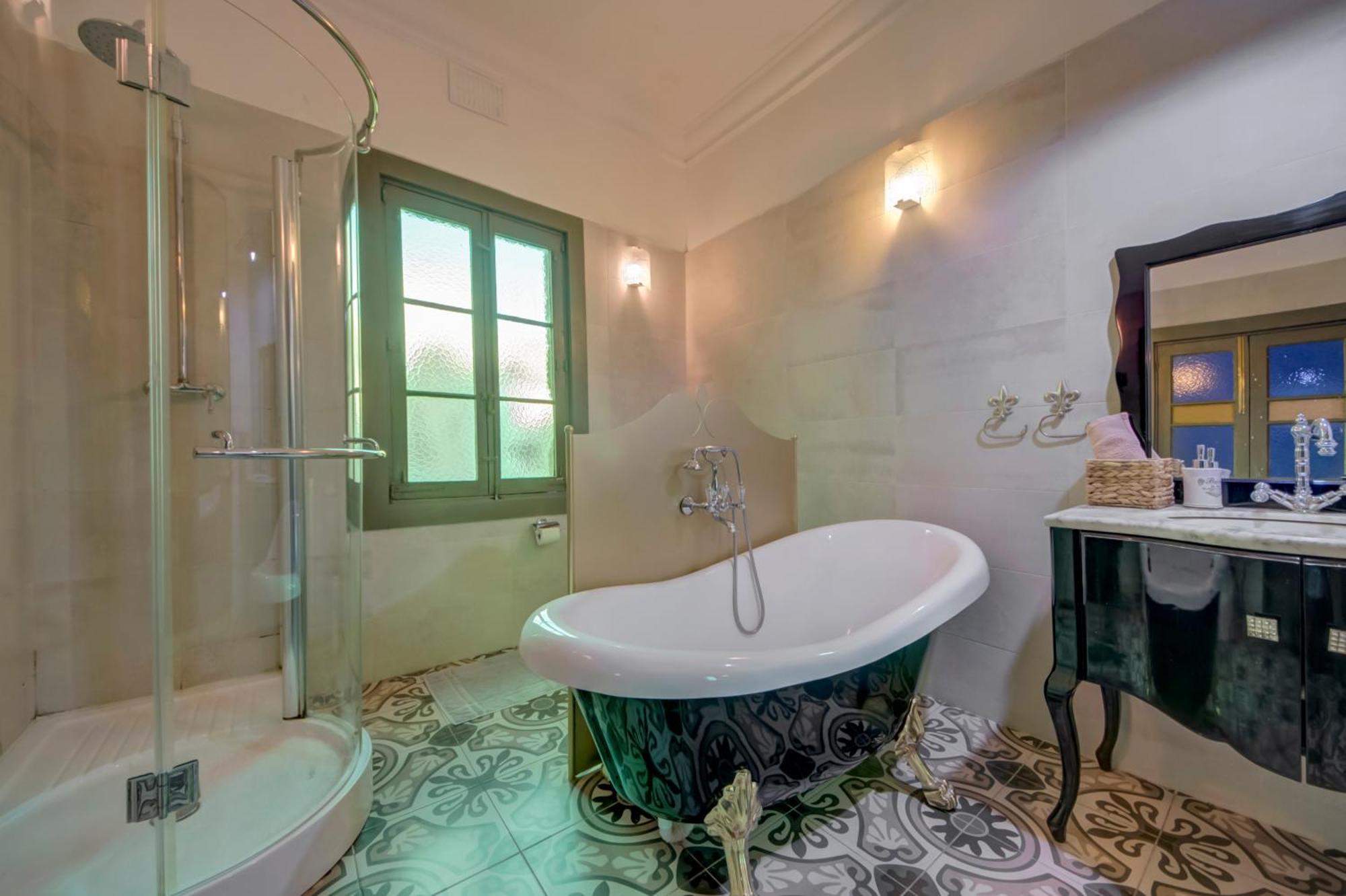 Boho Rooms Sliema Exterior foto