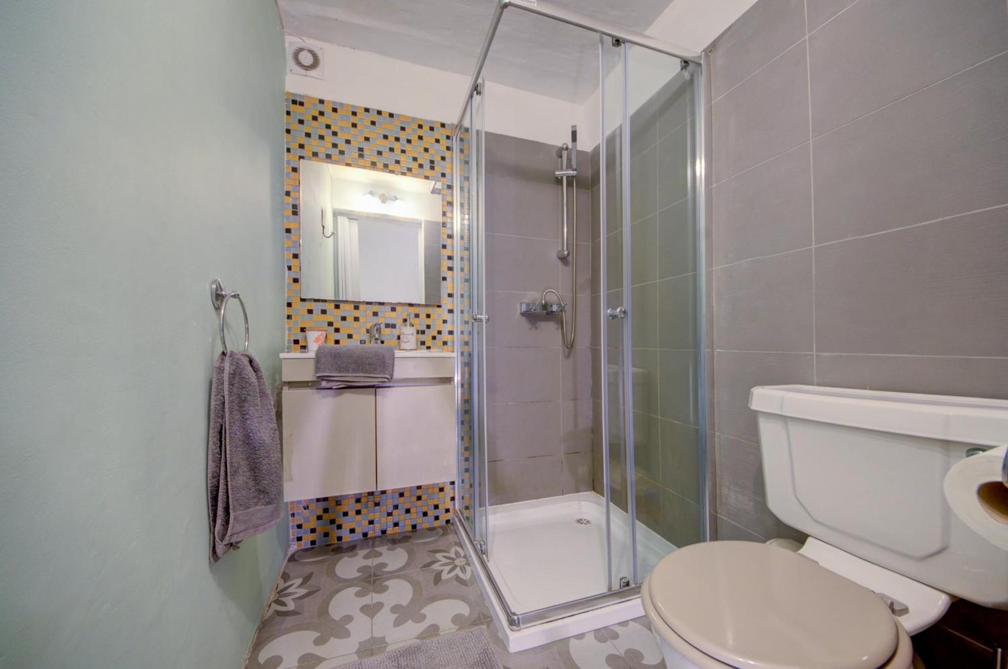 Boho Rooms Sliema Exterior foto