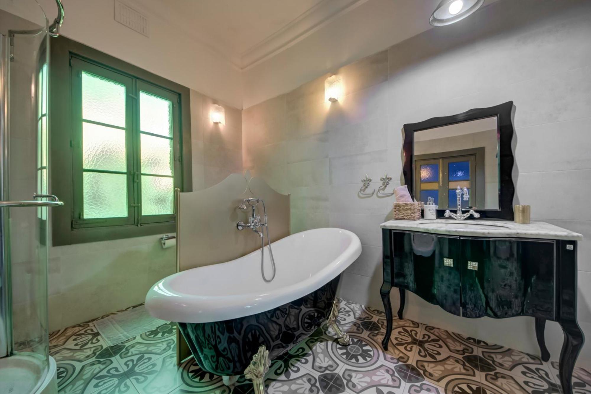 Boho Rooms Sliema Exterior foto