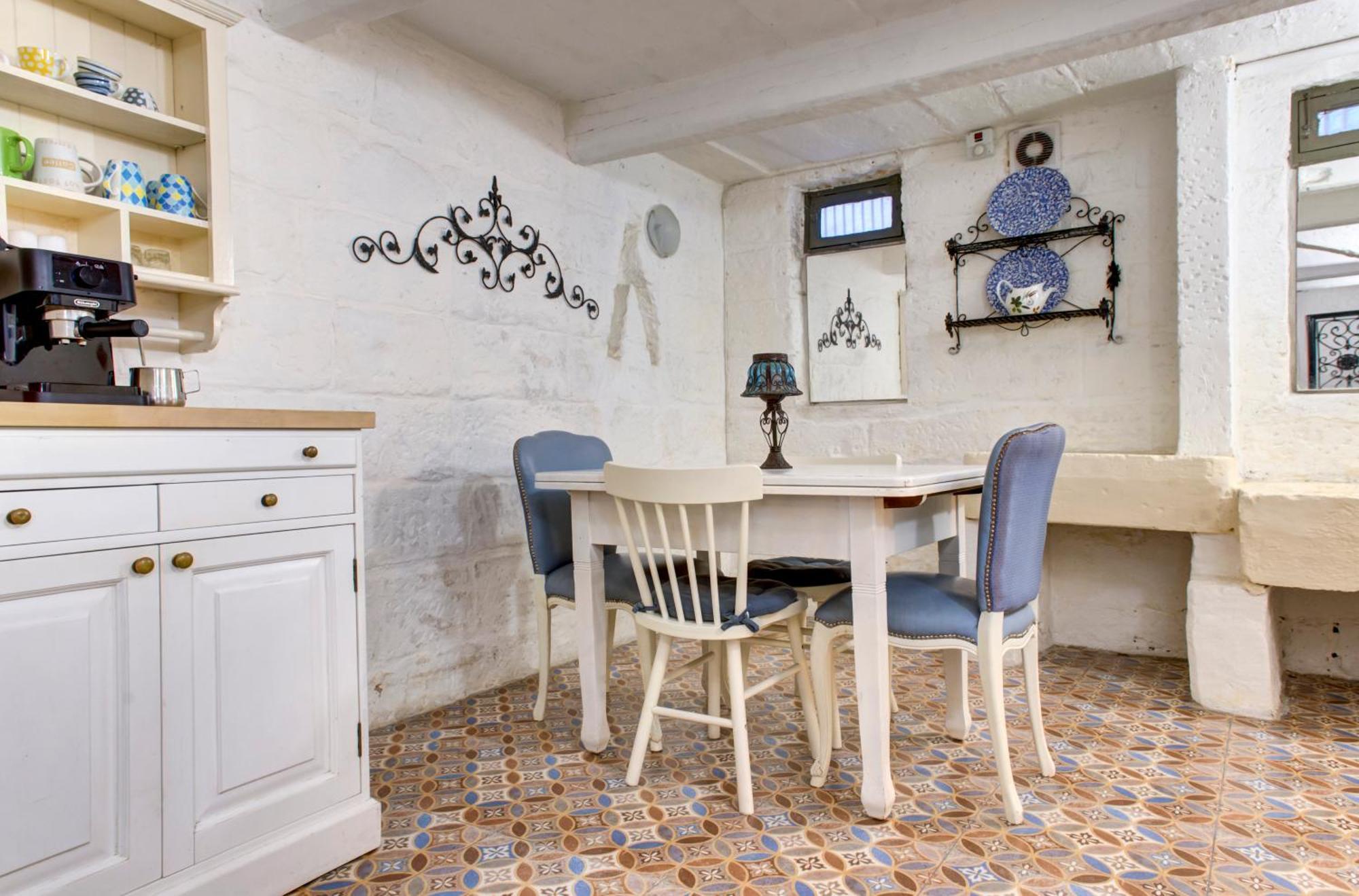 Boho Rooms Sliema Exterior foto