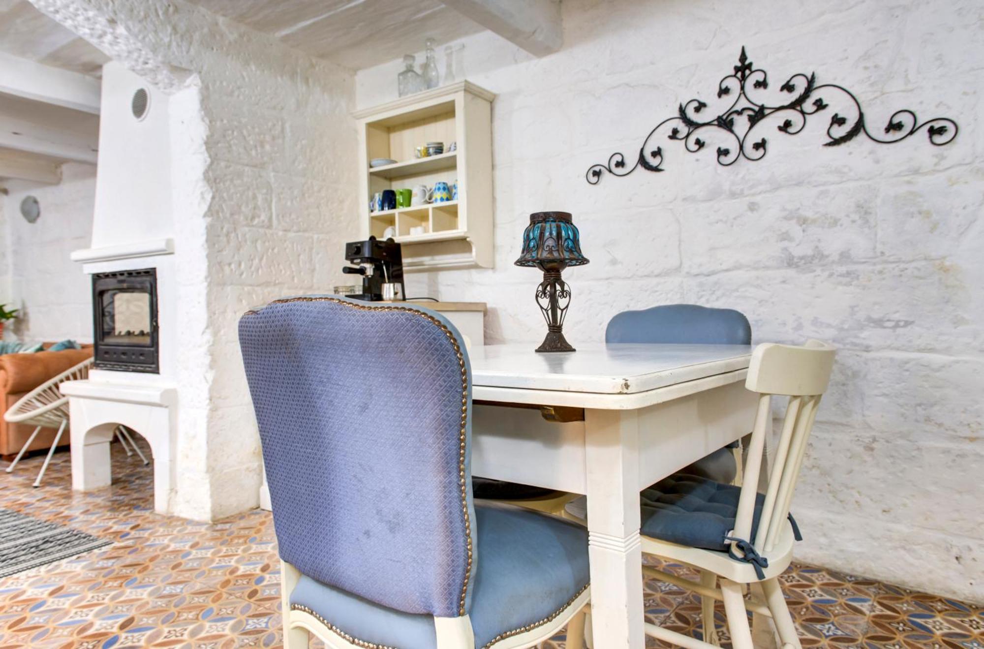 Boho Rooms Sliema Exterior foto
