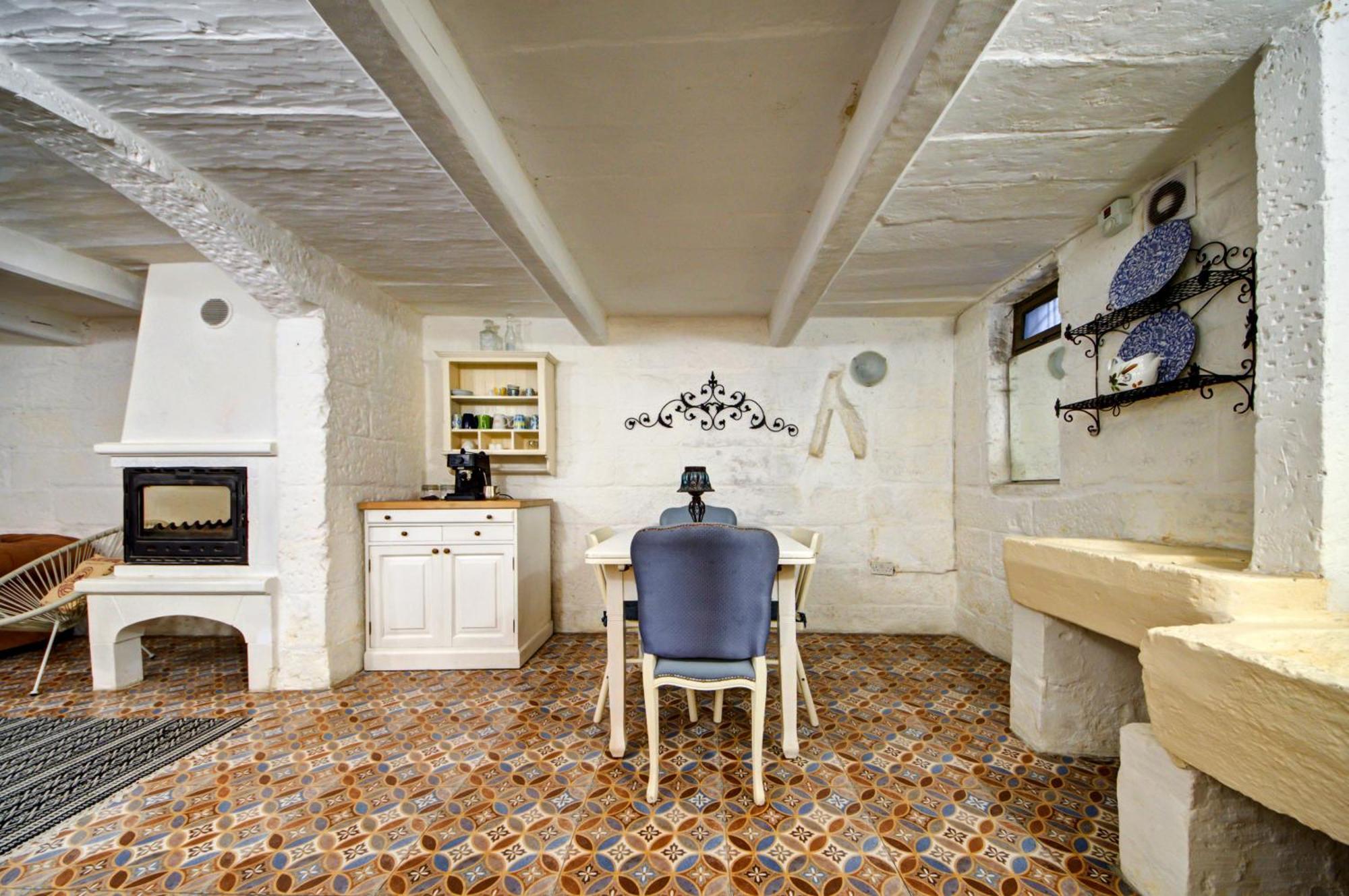 Boho Rooms Sliema Exterior foto