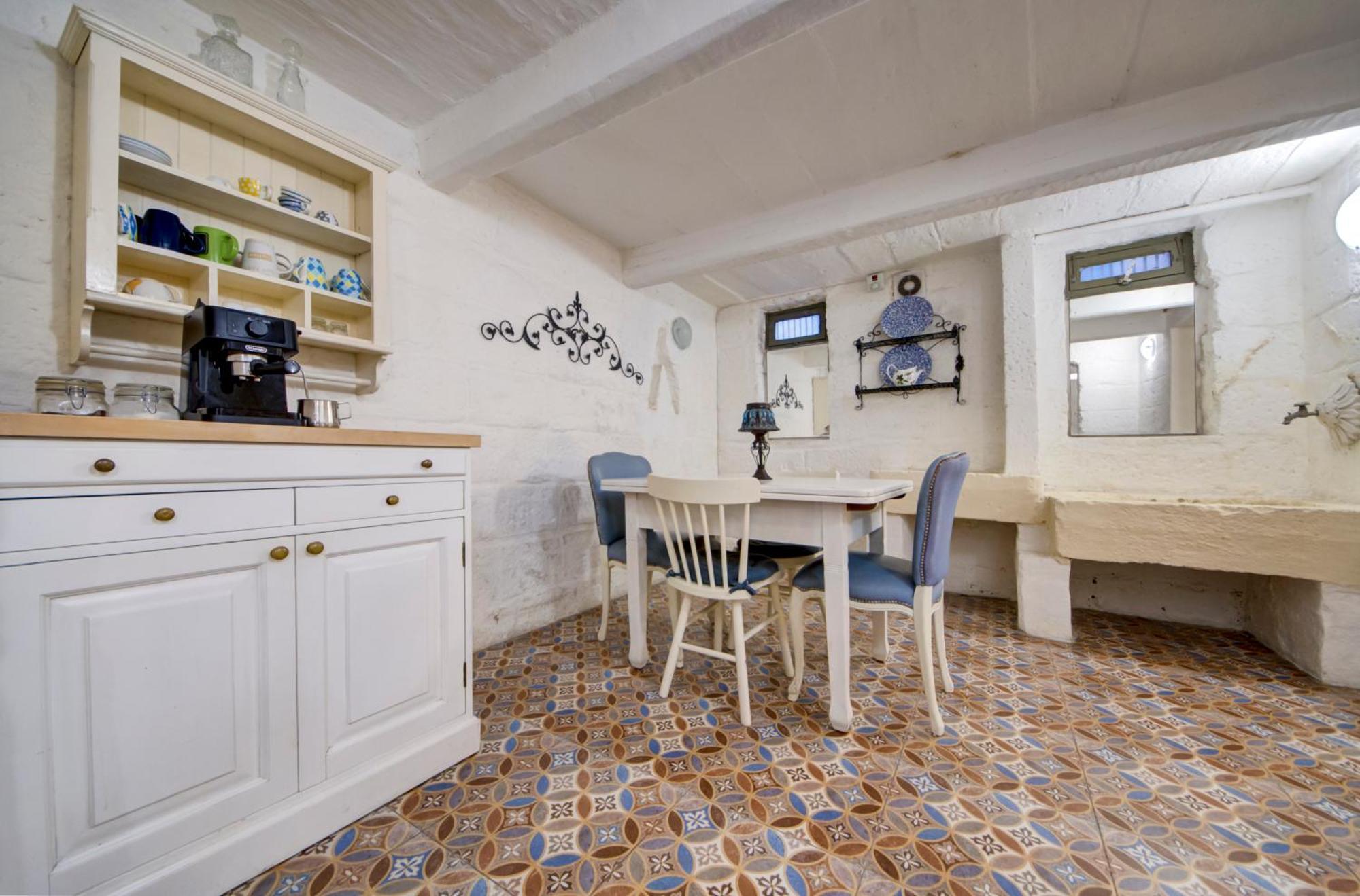 Boho Rooms Sliema Exterior foto